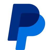 paypal-mark-color 1BG-bimpsoftbimpsoft